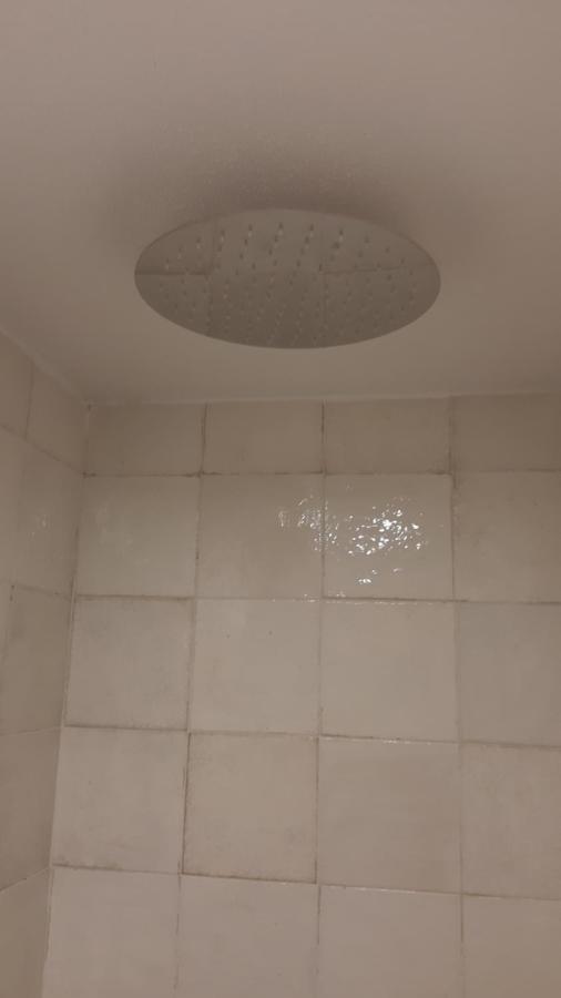 Apartament Casa Bacetto Palermo Zewnętrze zdjęcie